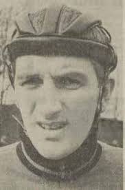 69e RONDE VAN OVERIJSSEL