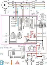 Circuit breaker box wiring diagram how to install a circuit for electrical panel board wiring diagram pdf, image size 1039 x 725 px, and here is a picture gallery about electrical panel board wiring diagram pdf complete with the description of the image, please find the image you need. Electrical Panel Board Wiring Diagram Pdf Elegant Electrical Panel Wiring Diagram Electrical Circuit Diagram Electrical Wiring Diagram Electrical Diagram