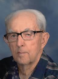 Basil Joseph William Michels