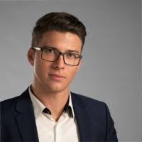 Stefan Jacob Email & Phone Number