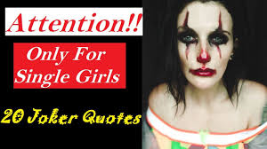 75 single on valentine's day quotes. Quotes For Single Girls Single Girls Quotes Quotes Captions Youtube