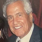Nasser Family Obituaries