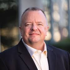 Joby Smith, King of the Gypsies.