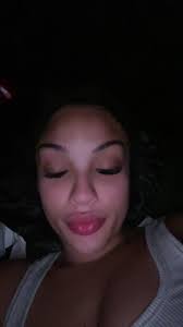 Marissa Da’Nae (@itsmxrvssa)’s videos with original sound