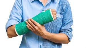 Image result for Forearm Fracture