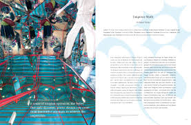 Maybe you would like to learn more about one of these? British Interior Design Interior Design Braun Publishing