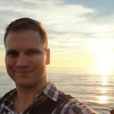 Paul Nowak (@paul_nowak)