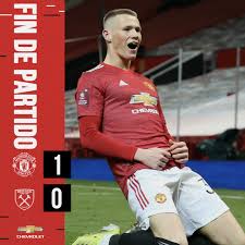 West ham sealed survival, holding manchester united at old trafford in their penultimate match of the season. D6gy74yehvsemm