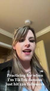 Hailey Wilkinson (@haileywilkinson)