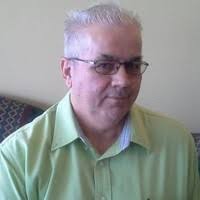 50+ "Rich Spangler" profiles