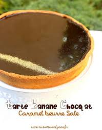 Epingle Sur Caramel Beurre Sale