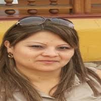 60+ perfiles de «Mirtha Flores»