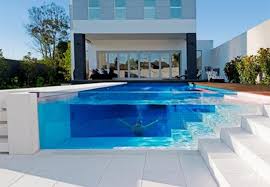 50 Swimming Pools That Are Amazing Luxury Swimming Pools Amazing Swimming Pools Cool Pools