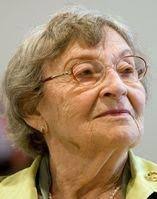 Selma Engel Obituary (2018)