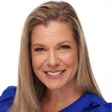 It took me a bit to post about this fantastic event, but, better late than  never, right?