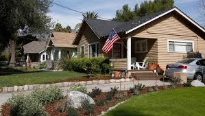 The name craftsman comes from the arts and crafts movement. Rich People California Craftsman House Craftsman Porches Can Be Simple Entryway Covers Full Or Partial Sheltered And Even Screened Or Glass Enclosed