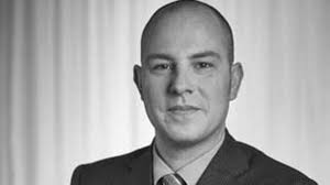 Manuel Meyer wird neuer Partner von Baker & McKenzie