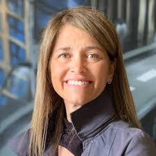 Bureau : 515 rue Saint Georges, Saint-Jérôme, QC J7Z 5B6 │ (450) 436-6749