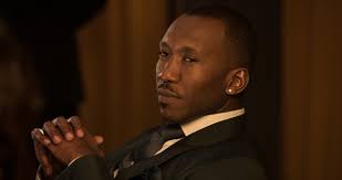 Mahershala Ali Junta Se A Julia Roberts Em Projecto Da Netflix Mhd