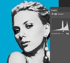 How to Create Pop Art Effects in Photoshop