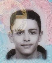 UDRUGA ZA MALI NOGOMET