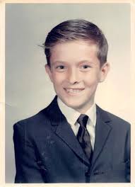 Jimmy Dale Trimm, Sr. Obituary April 3, 2021