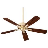 Shop ceiling fans with lights at lumens.com. Indoor Ceiling Fan Shop Lighting New York