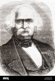 Jean vincent hi-res stock photography and images