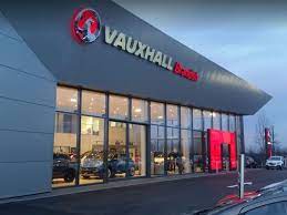 For all the latest news and offers from the great retailers in the north west & north wales. Brandish Vauxhall Coventry Midlands Vauxhall