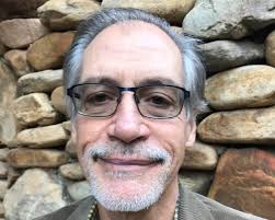 Annual Parish Report