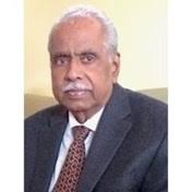 Bala Family Obituaries