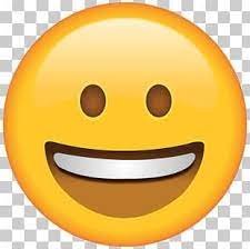 Iphone Emoji Sadness Smiley Emoticon Png Clipart Circle Computer Icons Electronics Emoji Emoji Face Free Png Download Emoji World Emoji Day World Emoji