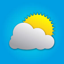 Clima monterrey 8 de marzo: Clima A 14 Dias El Tiempo Por Meteored Apps En Google Play