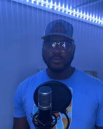 Listen, if you have something that you are working