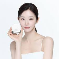 Lee Joo-bin (이주빈) @ HanCinema