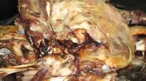 مطابخ الطائف القديم Wmv Youtube