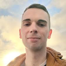 Billy Glover (@billyglover12)