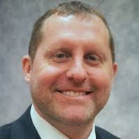 Jason Saurbaugh's Instagram, Twitter & Facebook