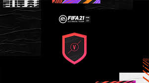 We will provide all man city matches for the entire. Week 24