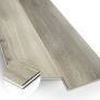 China Vinyl Flooring Rolls Walmart from www.walmart.com