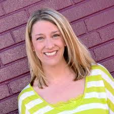 Misti Warren's Instagram, Twitter & Facebook