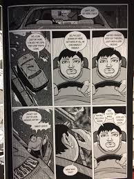 Average Comic Book 22 Pages In 2020 Writing Comics Comic Script Comic Books