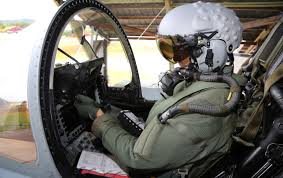 Knapp 2.500 km/h und modernste technik. Flugzeuge Der Bundeswehr Bw Freizeitshop Camp