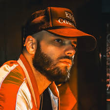 Brent Kakwitch (@bkakwitch_rei) • Instagram photos and videos