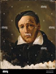 1822 1823 hi-res stock photography and images