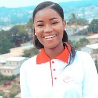 10+ "Daniel Mbassi" profiles