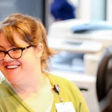 CHAPEL HILL OBSTETRICS AND GYNECOLOGY