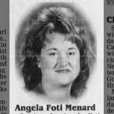 The Town Talk from Alexandria, Louisiana