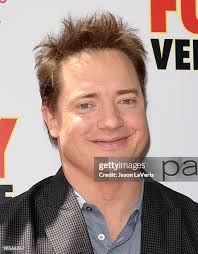 12,878 Jason Mann Stock Photos, High-Res Pictures, and Images