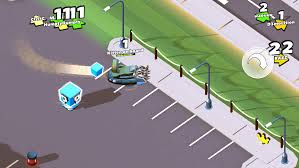 May 31, 2018 · crash of cars hack is updated and ready to use🔥. Crash Of Cars Tips Cheats And Strategies